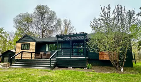 31754 690th Ave, Roosevelt, MN 56673