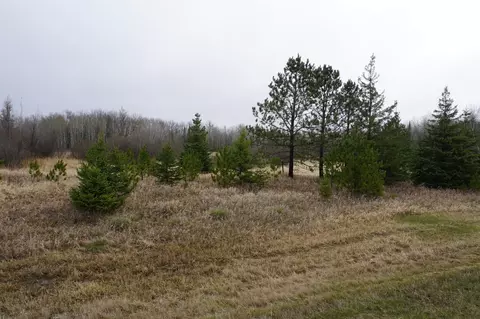 tbd Us 2 Hwy, Deer River, MN 56636