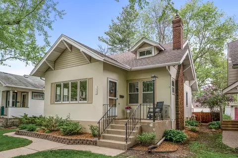 1669 Juliet Ave, Saint Paul, MN 55105