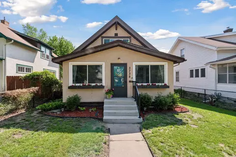 3738 Emerson Ave N, Minneapolis, MN 55412