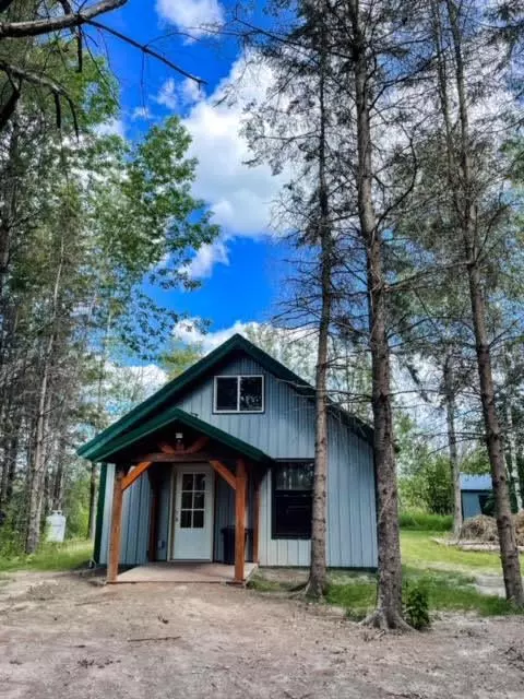 2595 300th Ave, Brook Park, MN 55007