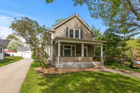 661 Ohio St, Saint Paul, MN 55107
