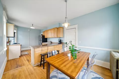 630 Marshall Ave #4, Saint Paul, MN 55104