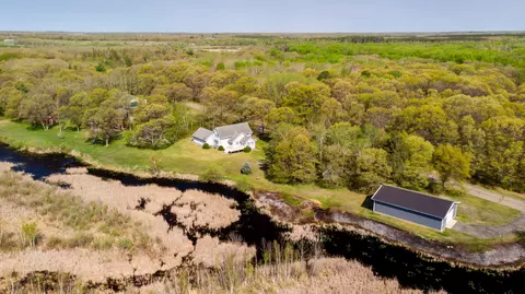 26211 130th St SW, Staples, MN 56479