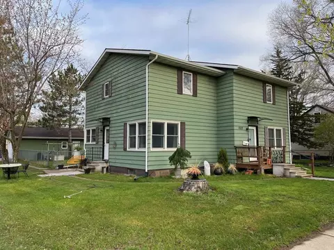 1027 10 12 Ave S, Saint Cloud, MN 56301
