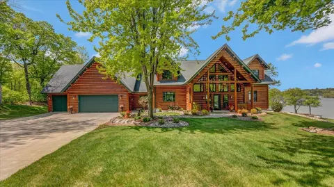 868 Latoka Heights Ln SW, Alexandria, MN 56308