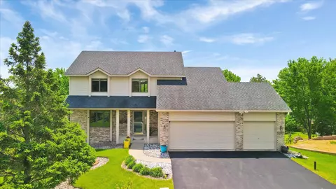 13865 Forest Hill Rd, Eden Prairie, MN 55346