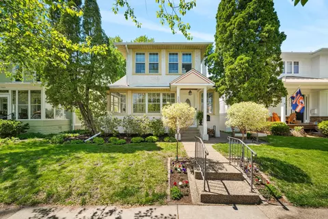 3338 Humboldt Ave S, Minneapolis, MN 55408