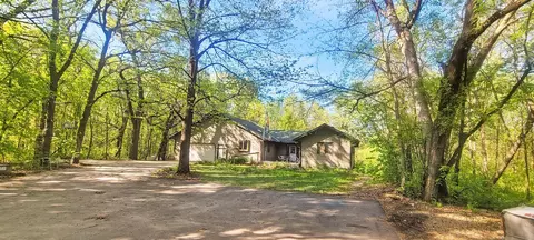 16098 201st Ave NW, Big Lake, MN 55309