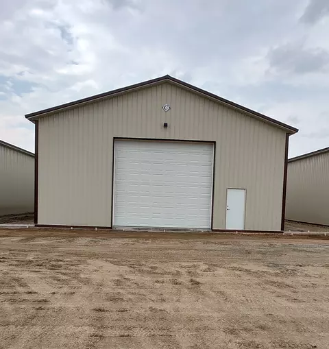 10095 State Hwy 29 S UNIT 22, Alexandria, MN 56308