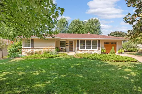 6004 Ewing Ave S, Edina, MN 55410