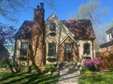 5532 Columbus Ave, Minneapolis, MN 55417