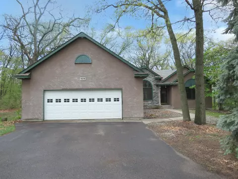 9278 134th Ave SE, Becker, MN 55308