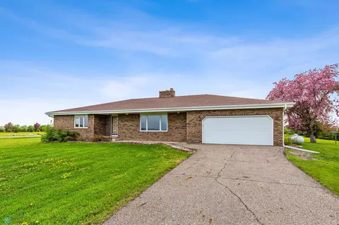 8309 230th St S, Hawley, MN 56549