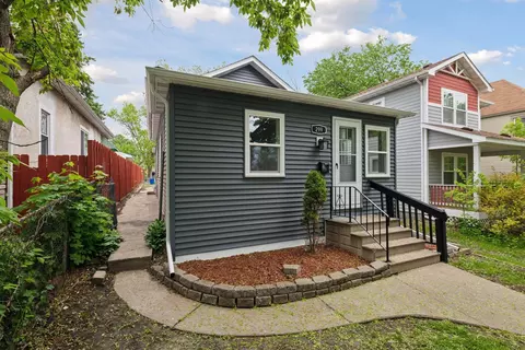 299 Charles Ave, Saint Paul, MN 55103