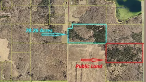 tbd 269th Ave, Leonard, MN 56652 photo 26