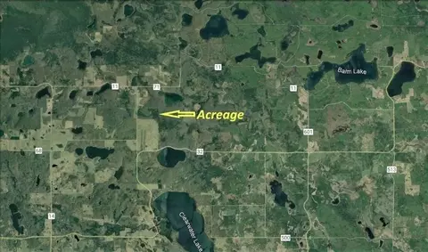 tbd 269th Ave, Leonard, MN 56652 photo 23
