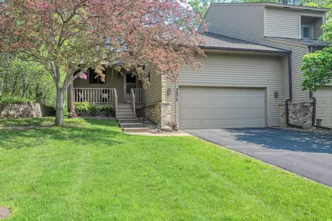 3670 Widgeon Way, Eagan, MN 55123