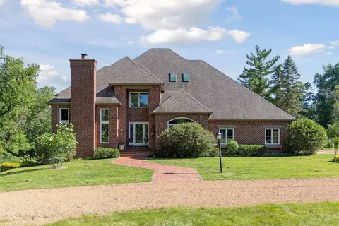 2340 Abingdon Way, Orono, MN 55356