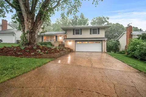2330 Heimel St, South Saint Paul, MN 55075