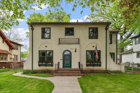 1685 Wellesley Ave, Saint Paul, MN 55105