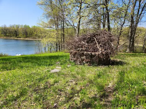 3693 Seclusion Dr NW, Powers Twp, MN 56435 photo 6