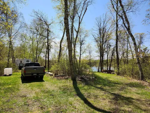 3693 Seclusion Dr NW, Powers Twp, MN 56435 photo 11