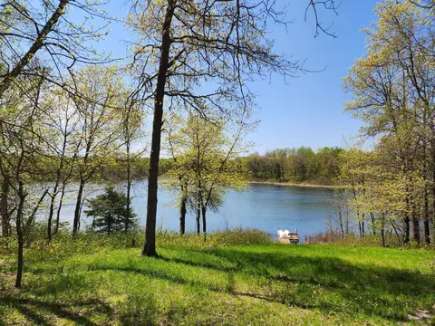 3693 Seclusion Dr NW, Powers Twp, MN 56435