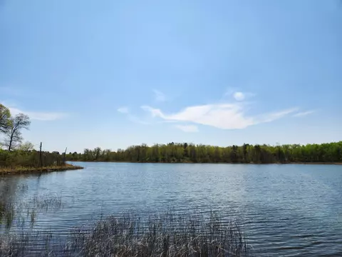 3693 Seclusion Dr NW, Powers Twp, MN 56435 photo 5