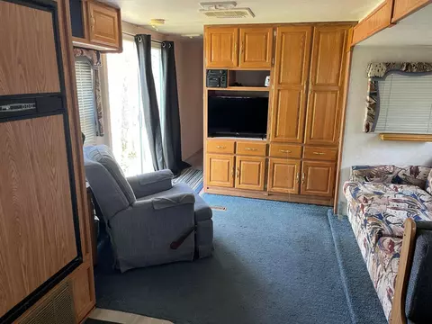 3693 Seclusion Dr NW, Powers Twp, MN 56435 photo 23