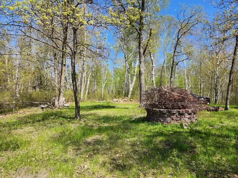 3693 Seclusion Dr NW, Powers Twp, MN 56435 photo 9