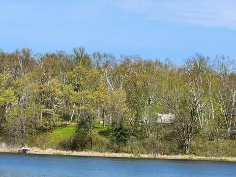 3693 Seclusion Dr NW, Powers Twp, MN 56435 photo 16