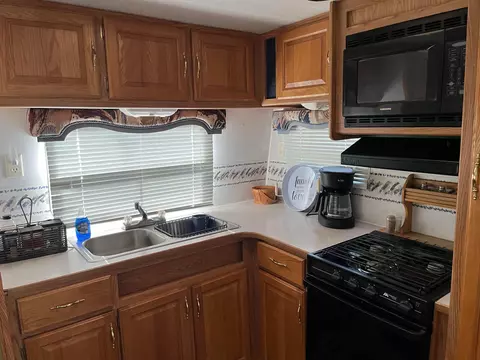 3693 Seclusion Dr NW, Powers Twp, MN 56435 photo 20