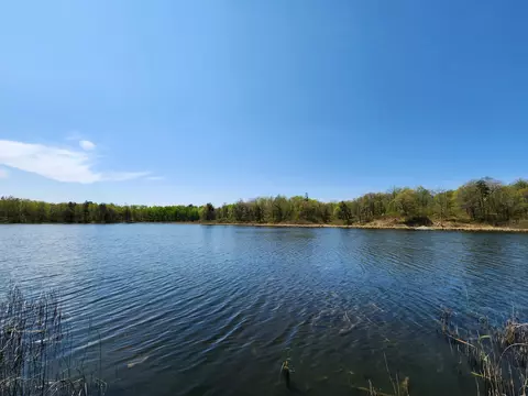 3693 Seclusion Dr NW, Powers Twp, MN 56435 photo 3