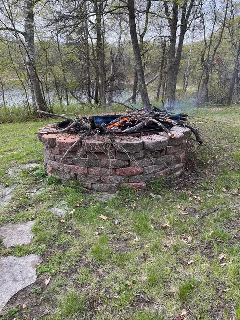 3693 Seclusion Dr NW, Powers Twp, MN 56435 photo 7