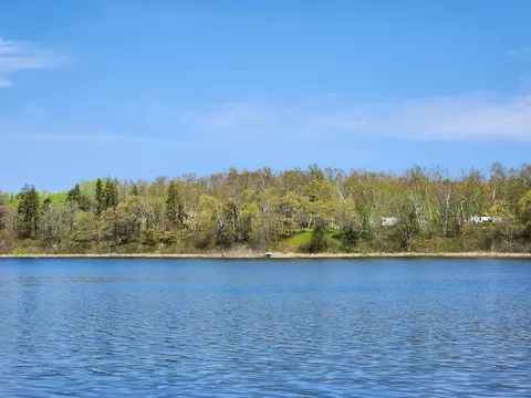 3693 Seclusion Dr NW, Powers Twp, MN 56435 photo 15