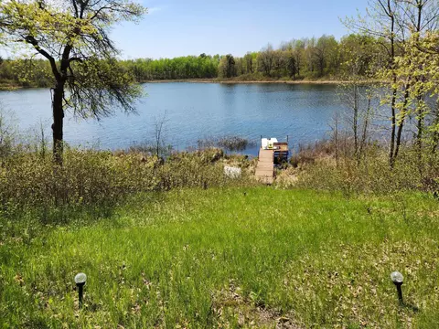 3693 Seclusion Dr NW, Powers Twp, MN 56435 photo 2