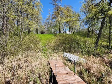 3693 Seclusion Dr NW, Powers Twp, MN 56435 photo 14