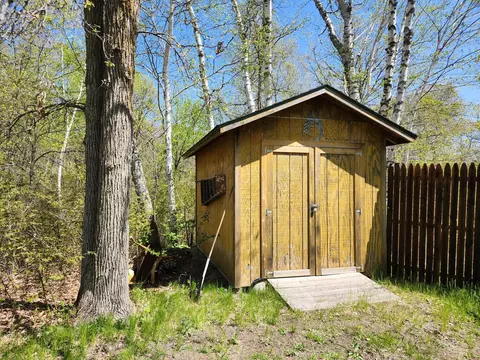 3693 Seclusion Dr NW, Powers Twp, MN 56435 photo 18