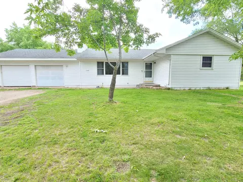 15340 Jackal St NW, Ramsey, MN 55303