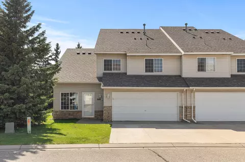 848 Ferdinand Dr, Shakopee, MN 55379