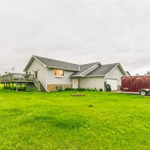 12637 299th Ave NW, Princeton, MN 55371