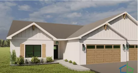 112 10th Ave SE, Pelican Rapids, MN 56572