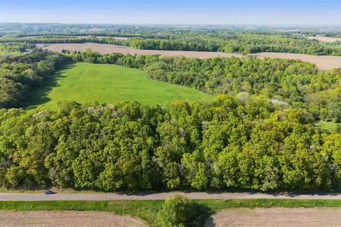 Nnn 450th Avenue, Ellsworth, WI 54011