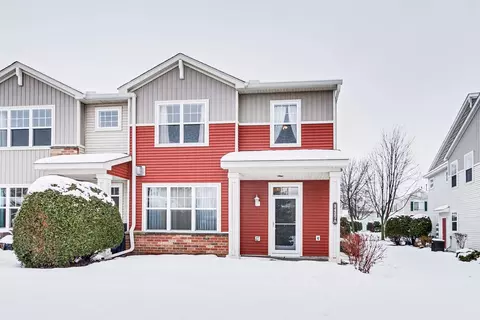 3427 Cherry Ln #A, Woodbury, MN 55129