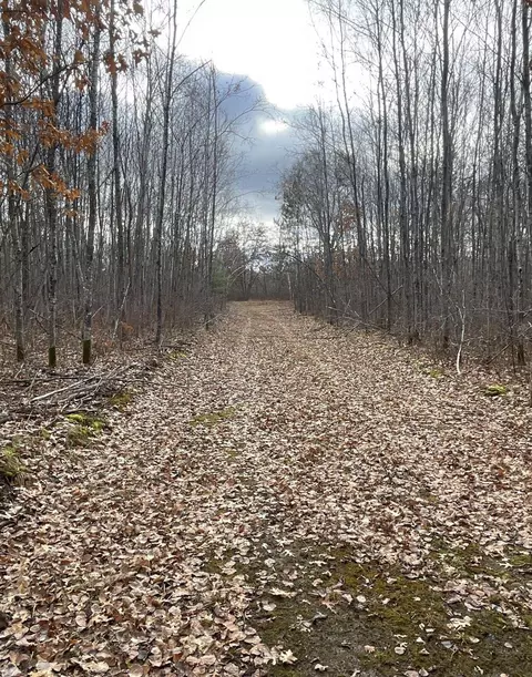 0 Airport Rd, Crystal Twp, WI 54875