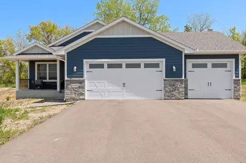 6350 Rawlings Ave NE, Otsego, MN 55330