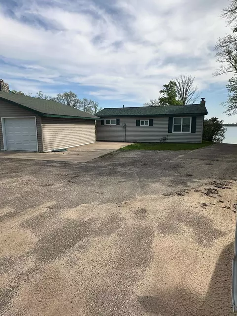 20174 Apt 29 Rudbeck Rd, Brainerd, MN 56401