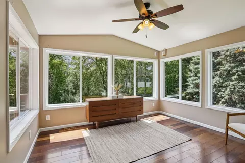7689 Nature Path, Woodbury, MN 55125