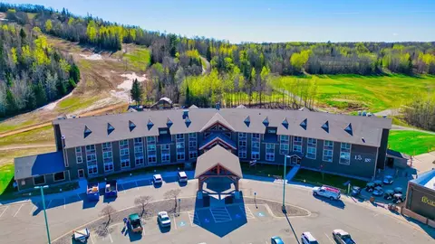 6373 Wynne Creek Dr #336, Biwabik, MN 55708